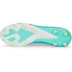 Puma Ultra Match Laceless FG/AG