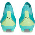 Puma Ultra Match Laceless FG/AG