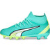 Puma Ultra Pro FG/AG Kids 2