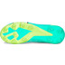 Puma Ultra Pro FG/AG Kids 3