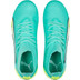 Puma Ultra Pro FG/AG Kids 4