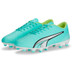 Puma Ultra Play FG/AG