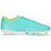 Puma Ultra Play FG/AG