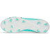 Puma Ultra Play FG/AG