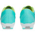 Puma Ultra Play FG/AG