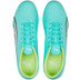 Puma Ultra Play FG/AG