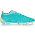 Puma Ultra Match FG/AG