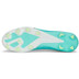 Puma Ultra Match FG/AG
