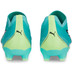 Puma Ultra Match FG/AG