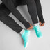 Puma Ultra Match FG/AG