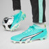 Puma Ultra Match FG/AG