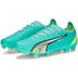 Puma Ultra Ultimate FG/AG