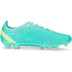 Puma Ultra Ultimate FG/AG