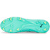 Puma Ultra Ultimate FG/AG