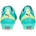 Puma Ultra Ultimate FG/AG