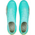 Puma Ultra Ultimate FG/AG