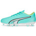 Puma Ultra Play FG/AG Kids