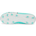 Puma Ultra Play FG/AG Kids