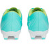 Puma Ultra Play FG/AG Kids