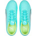Puma Ultra Play FG/AG Kids