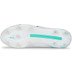 Puma King Ultimate FG/AG