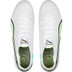 Puma King Ultimate FG/AG
