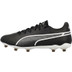 Puma King Pro FG/AG