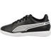 Puma King Match Indoor Kids 2