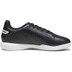 Puma King Match Indoor Kids 3