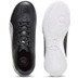 Puma King Match Indoor Kids 4