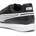 Puma King Match Indoor Kids 5