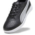 Puma King Match Indoor Kids 6
