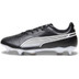 Puma King Match SG