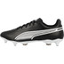 Puma King Match SG