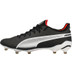 Puma King Ultimate FG/AG
