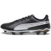 Puma King Match FG/AG