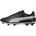 Puma King Match FG/AG