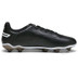 Puma King Match FG/AG Kids