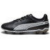 Puma King Match FG/AG Kids