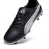 Puma King Match FG/AG Kids