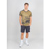 Bidi Badu Pure Wild V-Neck Tee 3
