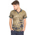 Bidi Badu Pure Wild Polo