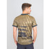 Bidi Badu Pure Wild Polo