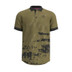 Bidi Badu Pure Wild Polo