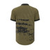 Bidi Badu Pure Wild Polo