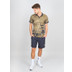 Bidi Badu Pure Wild Polo