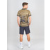 Bidi Badu Pure Wild Polo