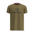 Bidi Badu Pure Wild Logo Chill Tee 1