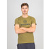Bidi Badu Pure Wild Logo Chill Tee 4