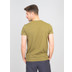 Bidi Badu Pure Wild Logo Chill Tee 5